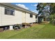 9 Lockyer avenue, Werrington County NSW 2747