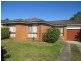 St Clair NSW 2759