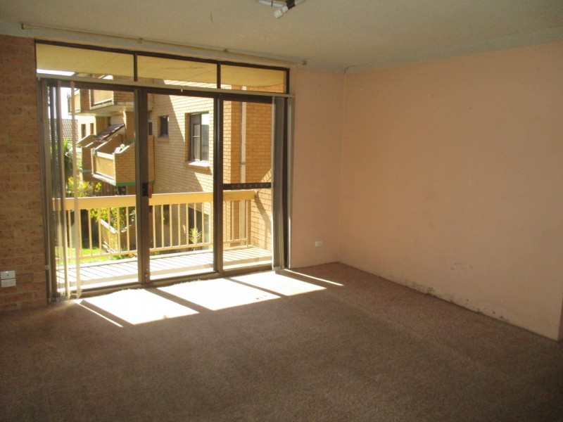 10/3 Station Street, St Marys NSW 2760