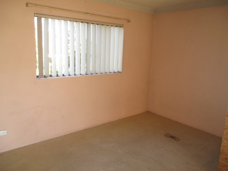 10/3 Station Street, St Marys NSW 2760