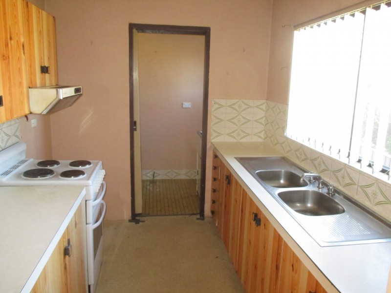 10/3 Station Street, St Marys NSW 2760