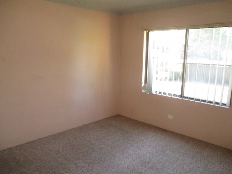 10/3 Station Street, St Marys NSW 2760