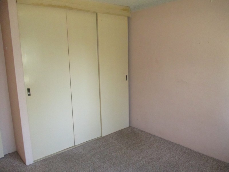 10/3 Station Street, St Marys NSW 2760