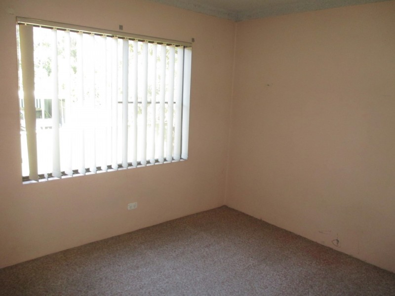 10/3 Station Street, St Marys NSW 2760