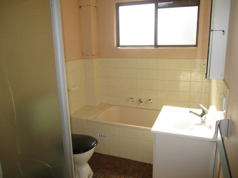 10/3 Station Street, St Marys NSW 2760