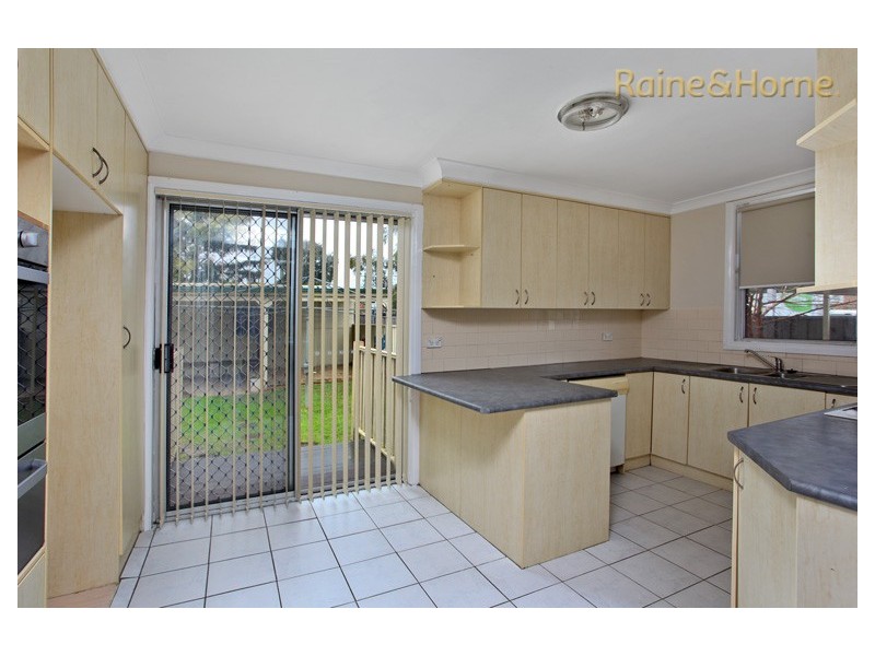 32a Saddington Street, St Marys NSW 2760