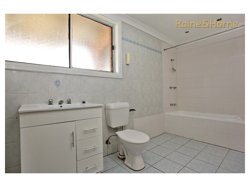 32a Saddington Street, St Marys NSW 2760