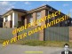 15 Fenner Place (Off Mortlock Ave), Ropes Crossing NSW 2760