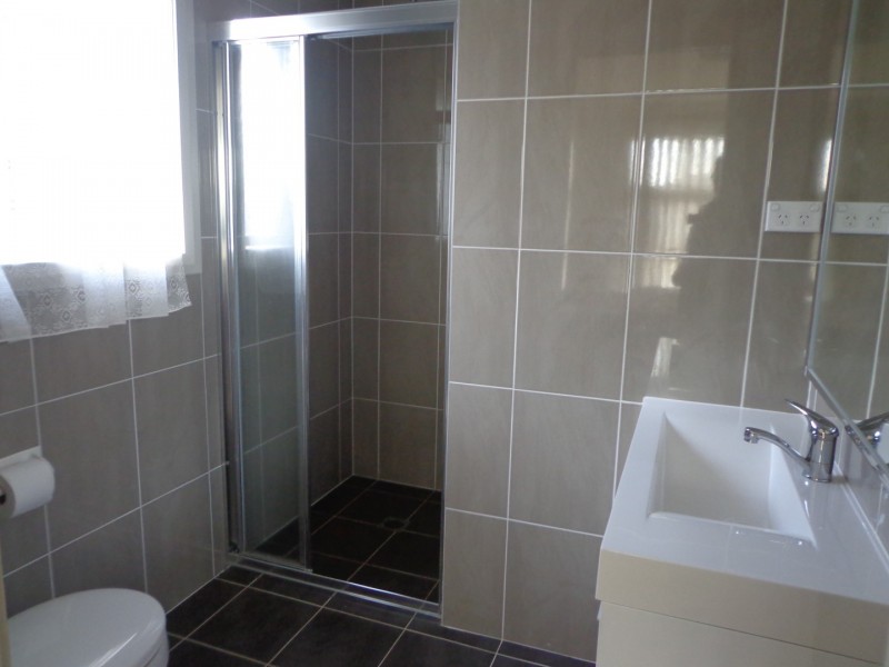 15 Fenner Place (Off Mortlock Ave), Ropes Crossing NSW 2760