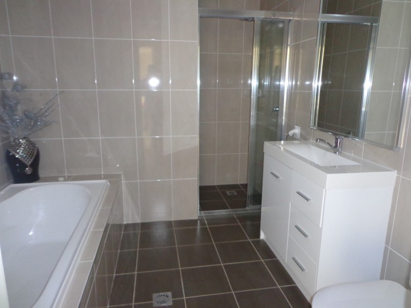 15 Fenner Place (Off Mortlock Ave), Ropes Crossing NSW 2760