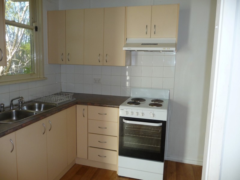 North St Marys NSW 2760