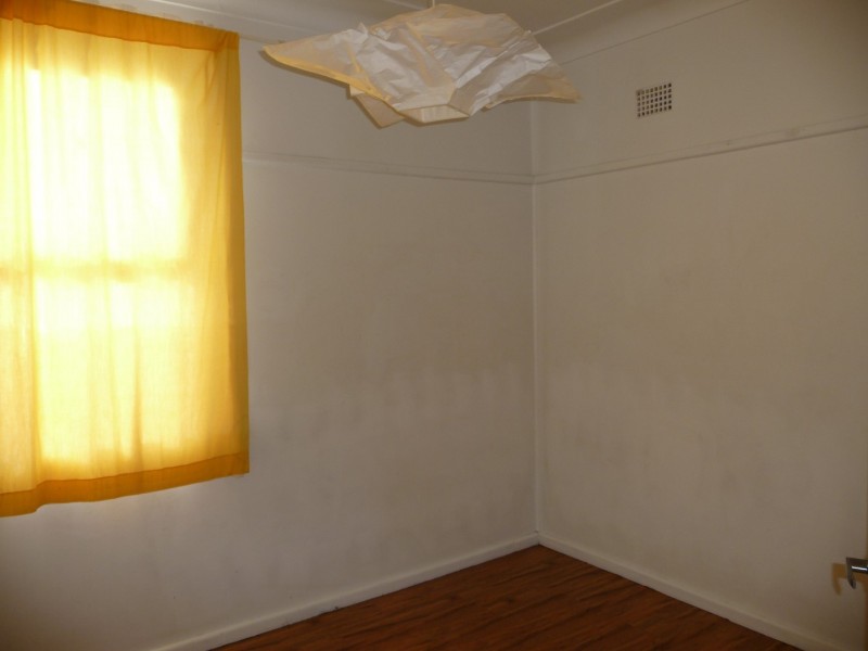 North St Marys NSW 2760