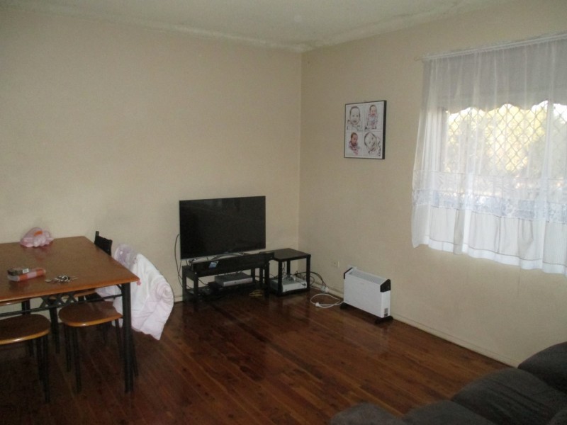 1/5-11 Walker Street, Werrington NSW 2747