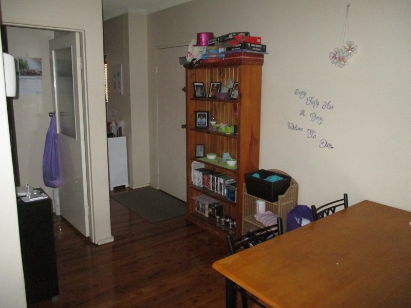 1/5-11 Walker Street, Werrington NSW 2747