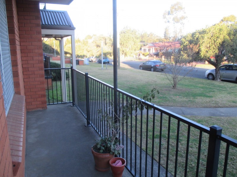 1/5-11 Walker Street, Werrington NSW 2747