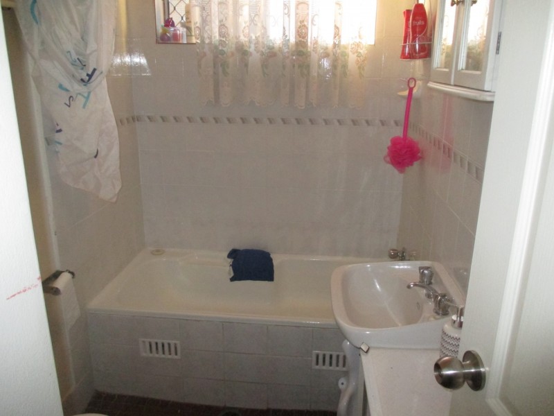 1/5-11 Walker Street, Werrington NSW 2747