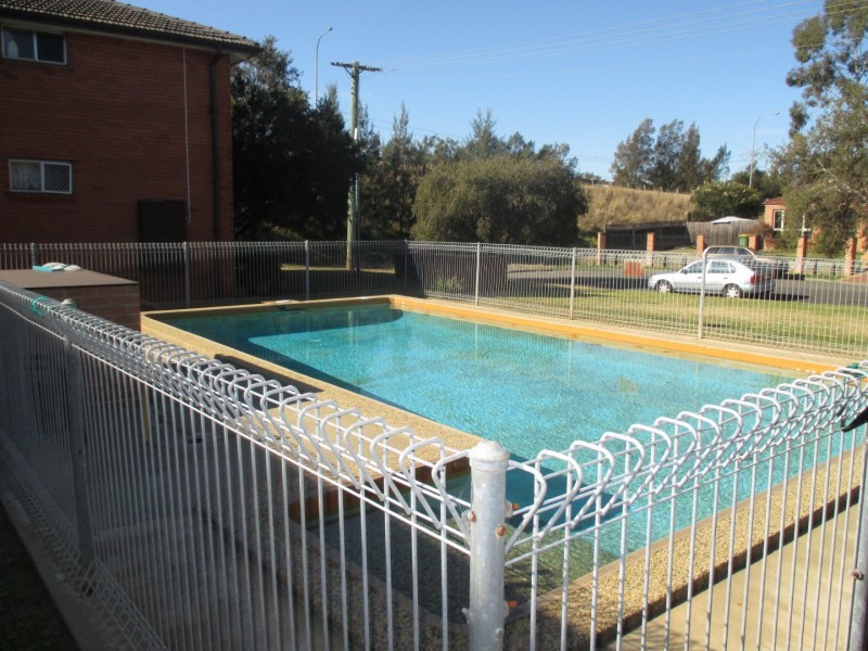 1/5-11 Walker Street, Werrington NSW 2747