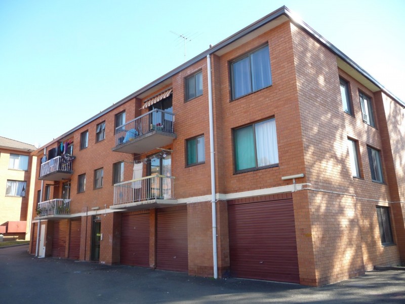 Mount Druitt NSW 2770