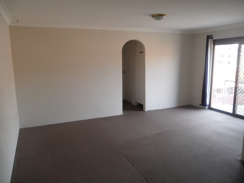 Mount Druitt NSW 2770