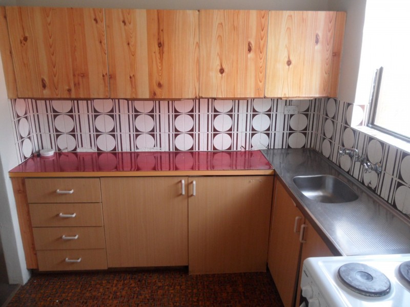 Mount Druitt NSW 2770