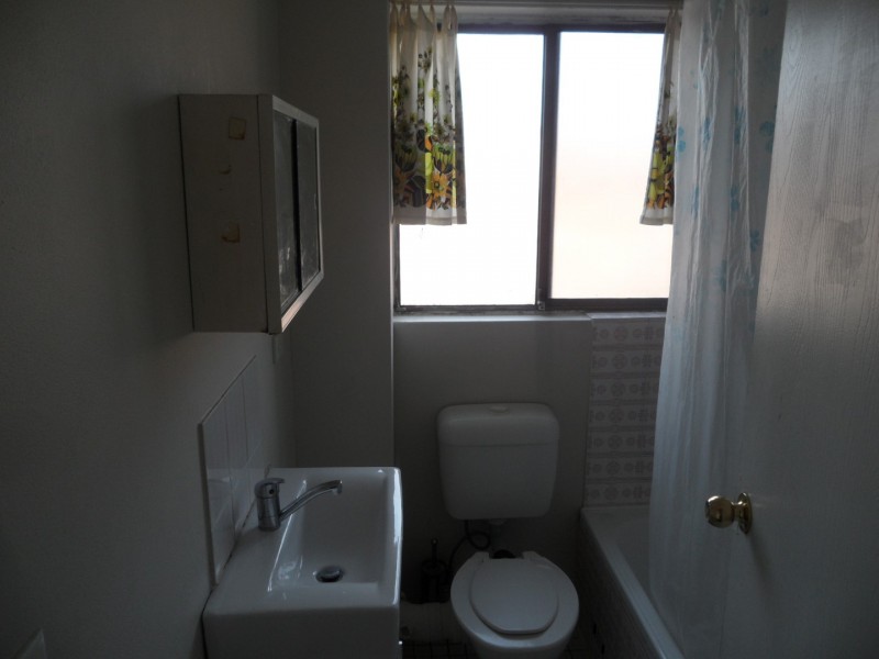 Mount Druitt NSW 2770