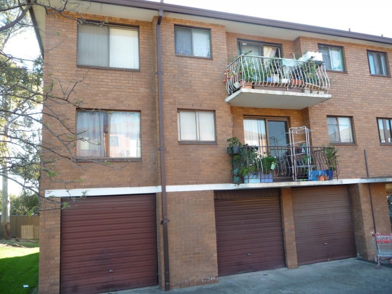 Mount Druitt NSW 2770