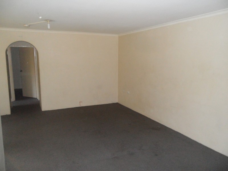 Mount Druitt NSW 2770