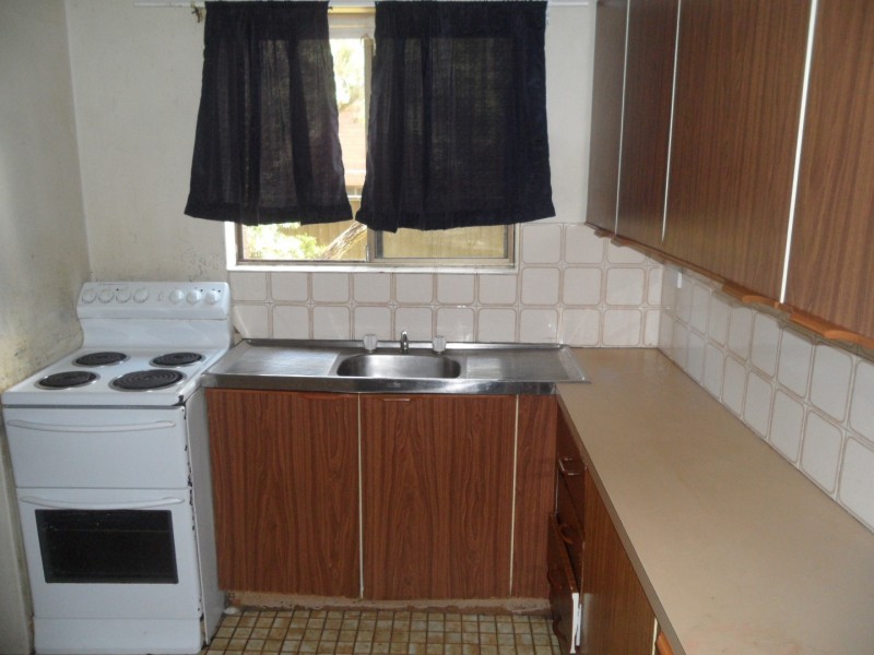 Mount Druitt NSW 2770