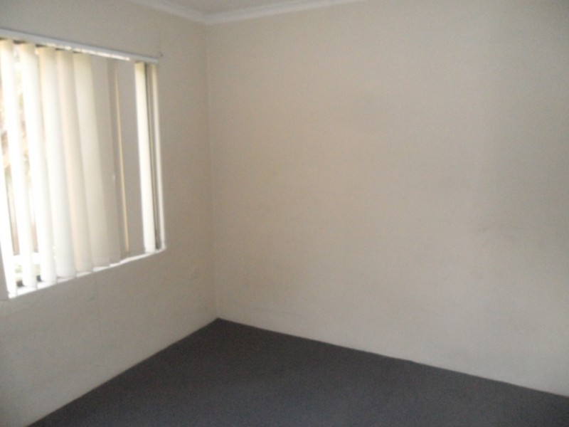 Mount Druitt NSW 2770