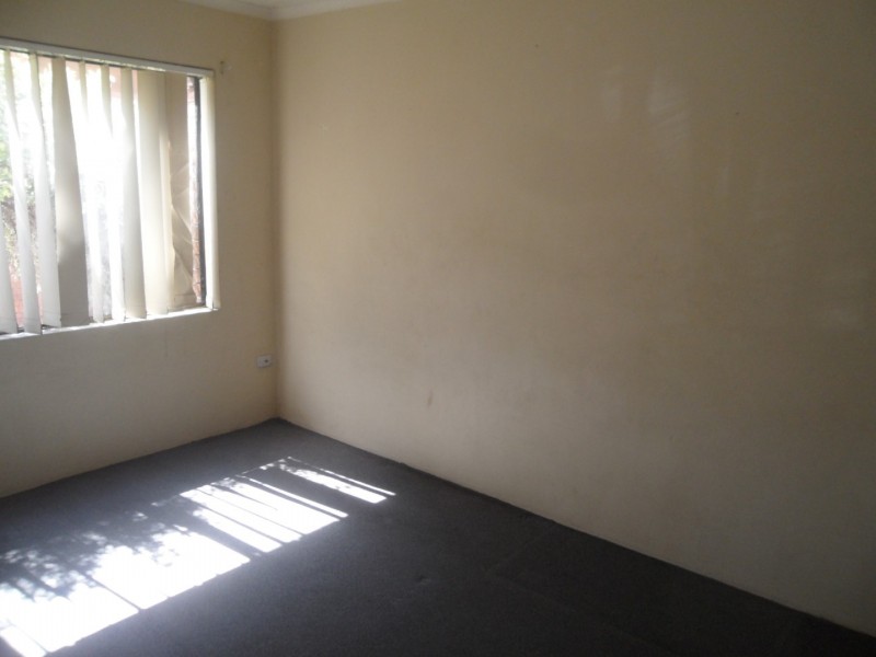 Mount Druitt NSW 2770