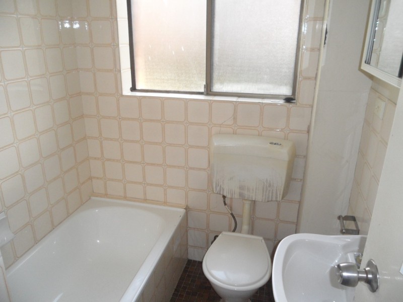 Mount Druitt NSW 2770