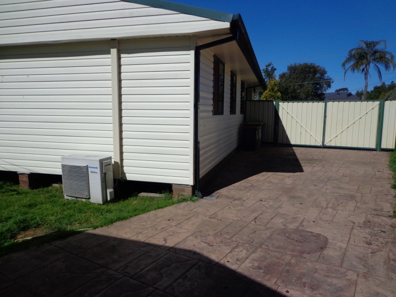 17 Mulga Street, North St Marys NSW 2760