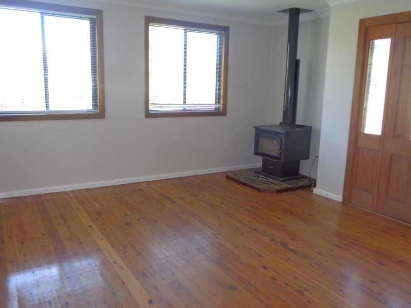 17 Mulga Street, North St Marys NSW 2760