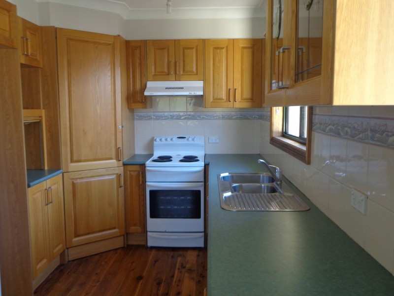 17 Mulga Street, North St Marys NSW 2760