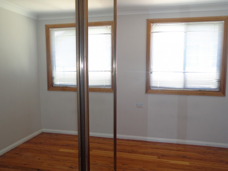 17 Mulga Street, North St Marys NSW 2760