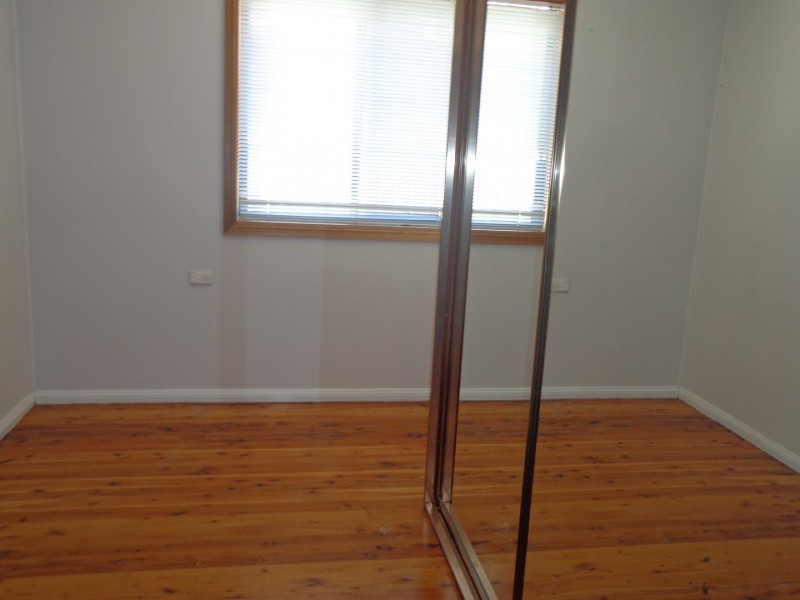 17 Mulga Street, North St Marys NSW 2760