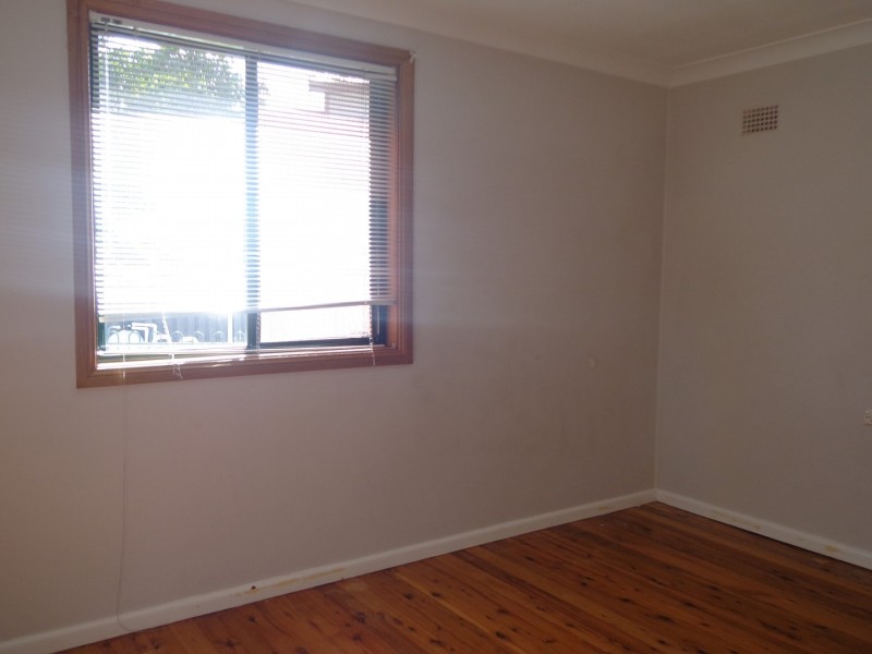 17 Mulga Street, North St Marys NSW 2760