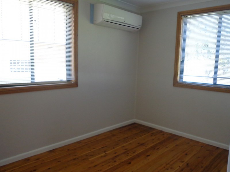 17 Mulga Street, North St Marys NSW 2760