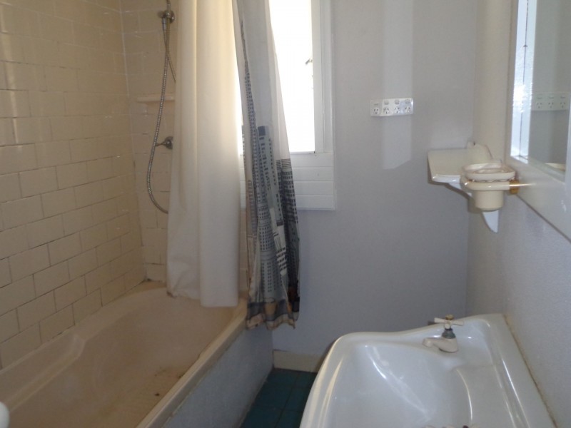 17 Mulga Street, North St Marys NSW 2760