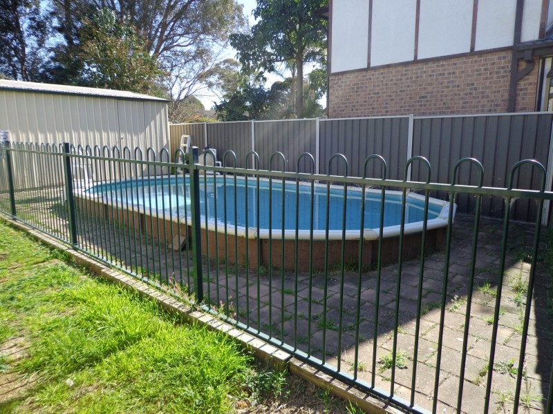 17 Mulga Street, North St Marys NSW 2760