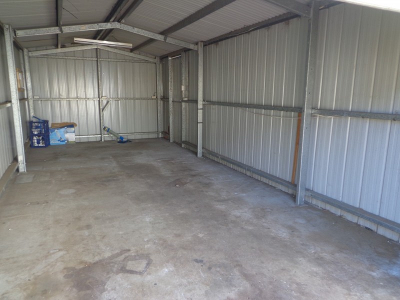 17 Mulga Street, North St Marys NSW 2760