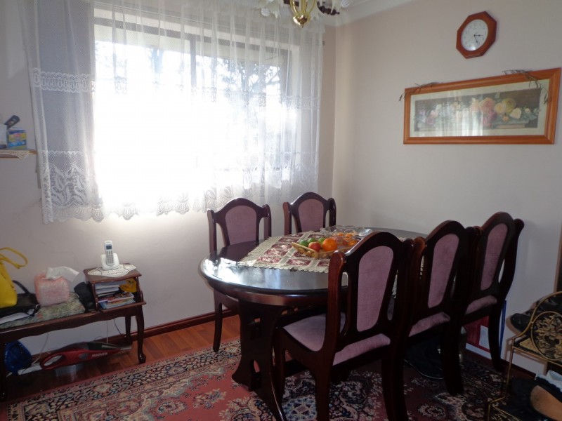 6/3 Station Street, St Marys NSW 2760