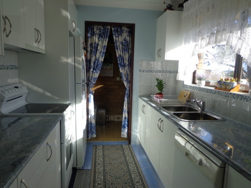 6/3 Station Street, St Marys NSW 2760