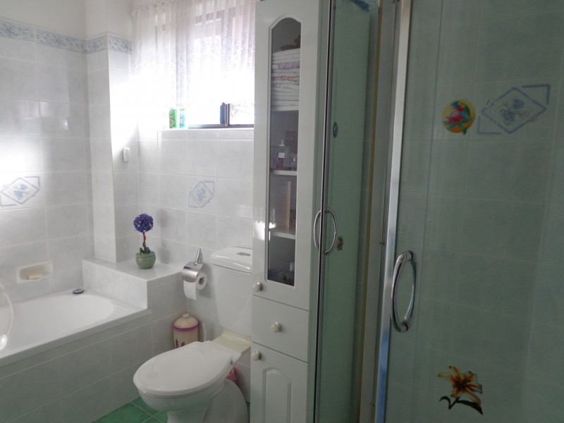 6/3 Station Street, St Marys NSW 2760