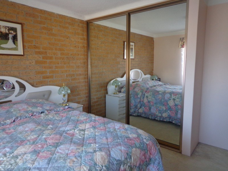 6/3 Station Street, St Marys NSW 2760