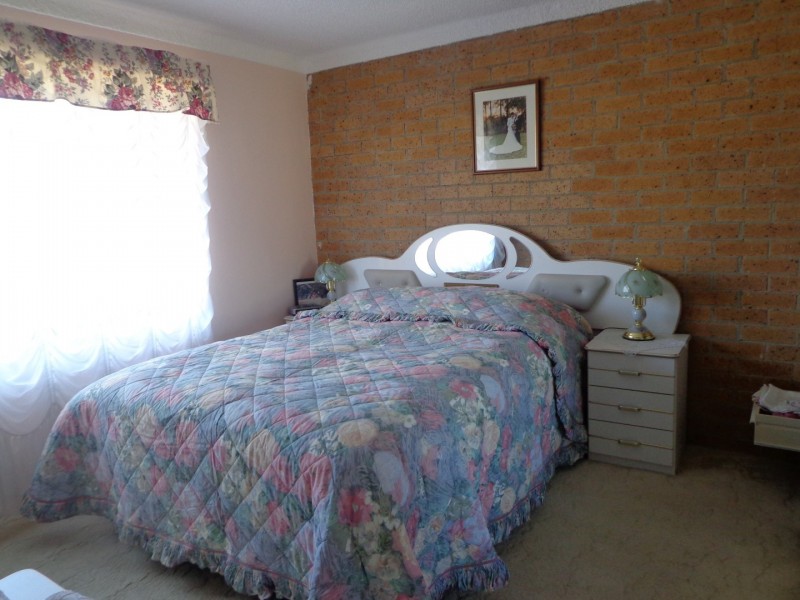 6/3 Station Street, St Marys NSW 2760