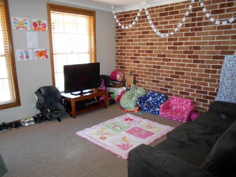 3/4-6 Sainsbury Street, St Marys NSW 2760