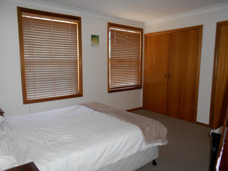 3/4-6 Sainsbury Street, St Marys NSW 2760