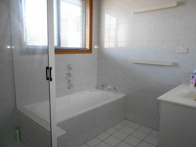 3/4-6 Sainsbury Street, St Marys NSW 2760