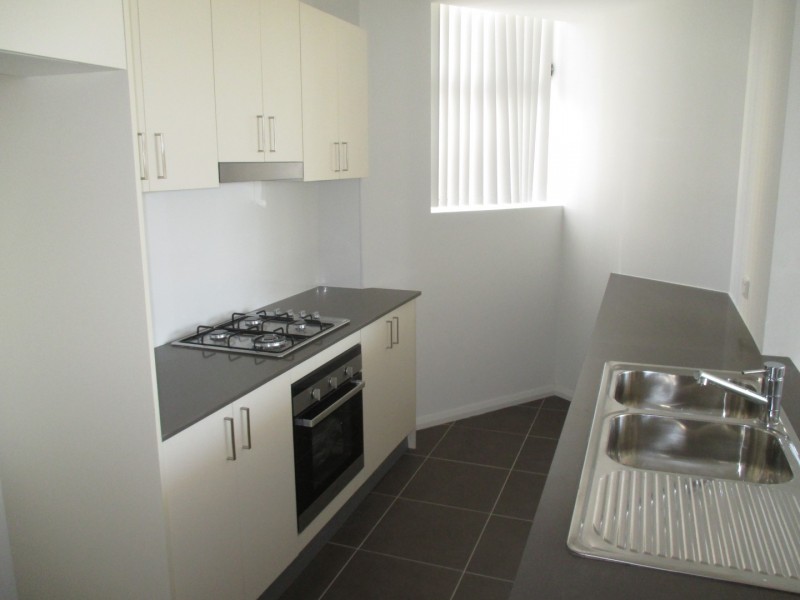 303/3 George Street, Warwick Farm NSW 2170